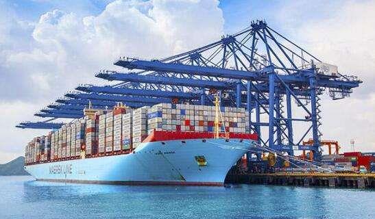 孟州露天料场的港口封闭应该如何实行